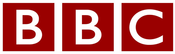 BBC
