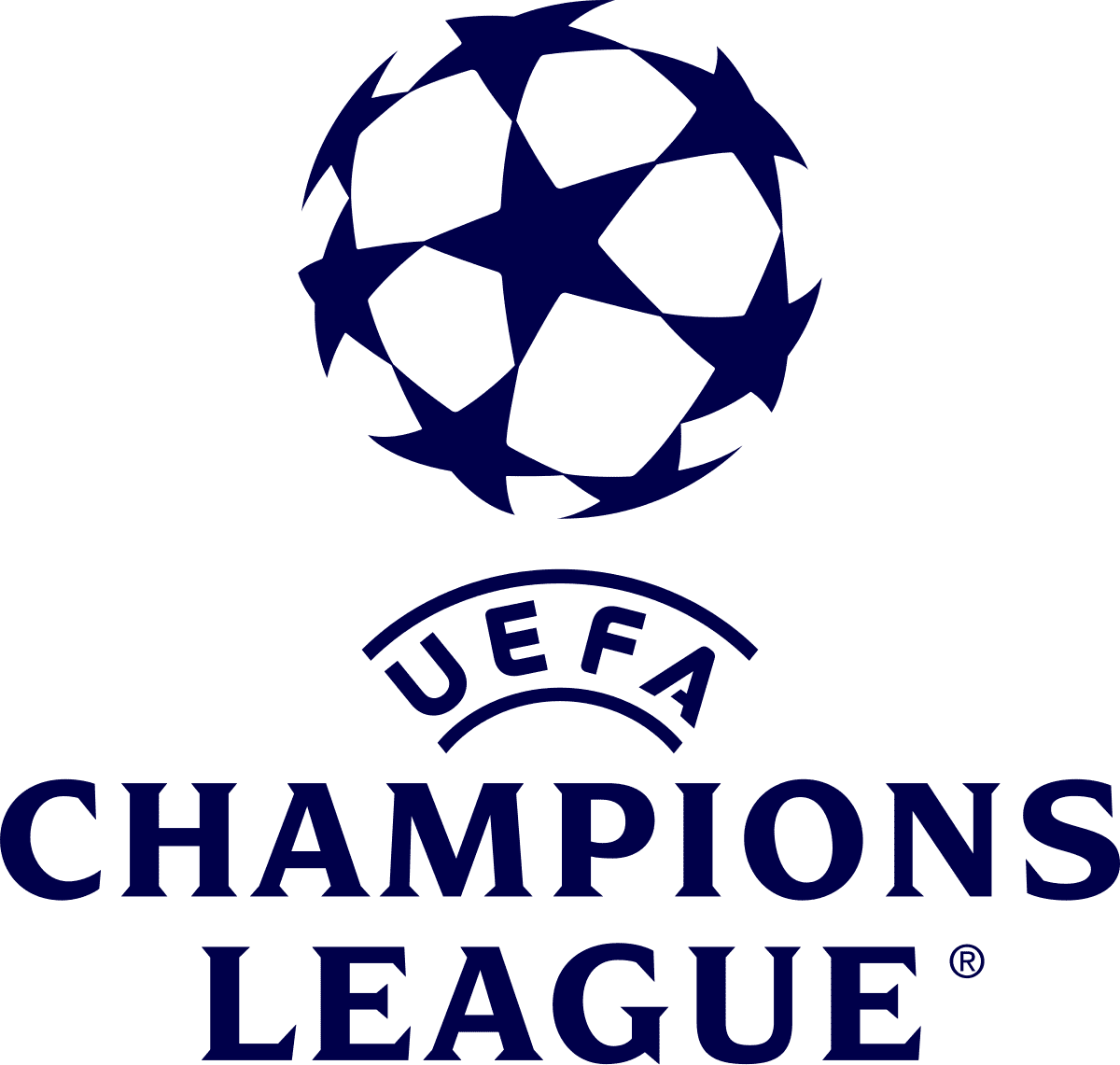 UEFA Champions League