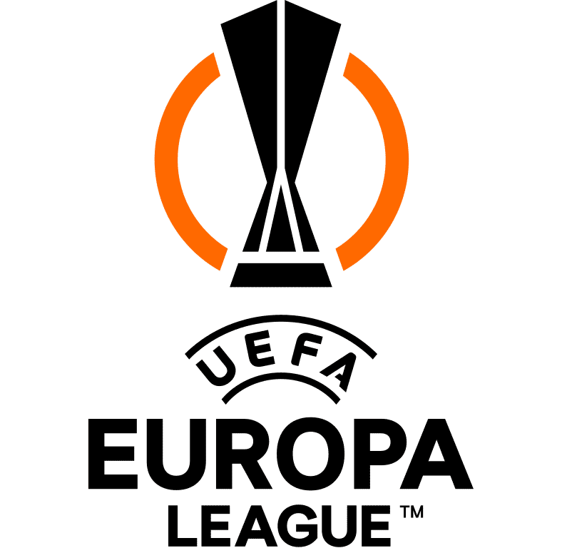 UEFA Europa League