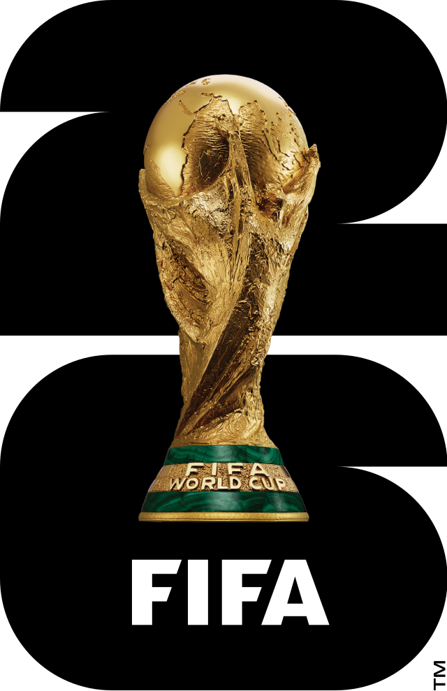 FIFA WM 2026