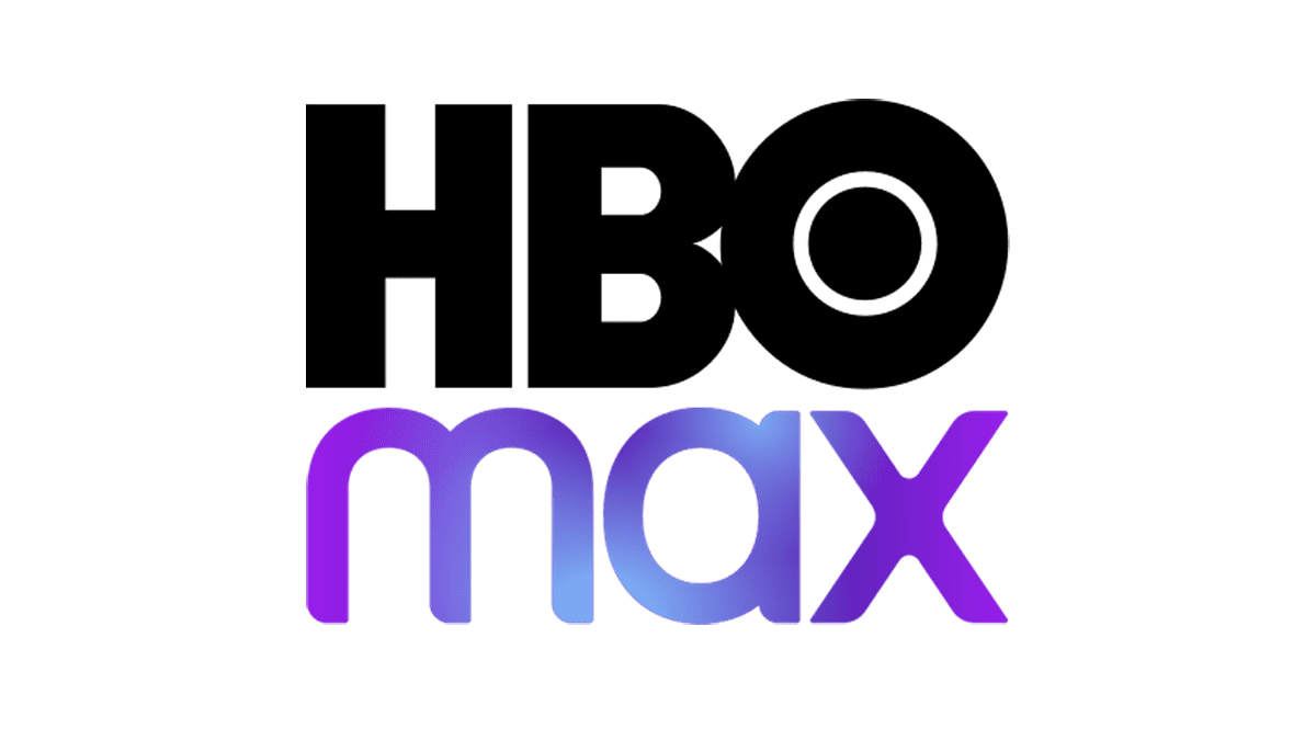 HBO Max