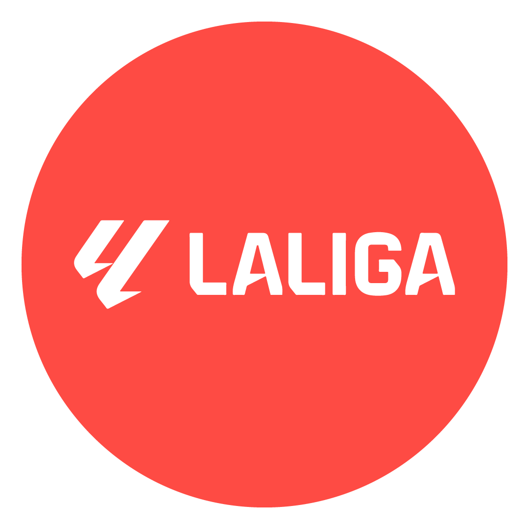 LaLiga