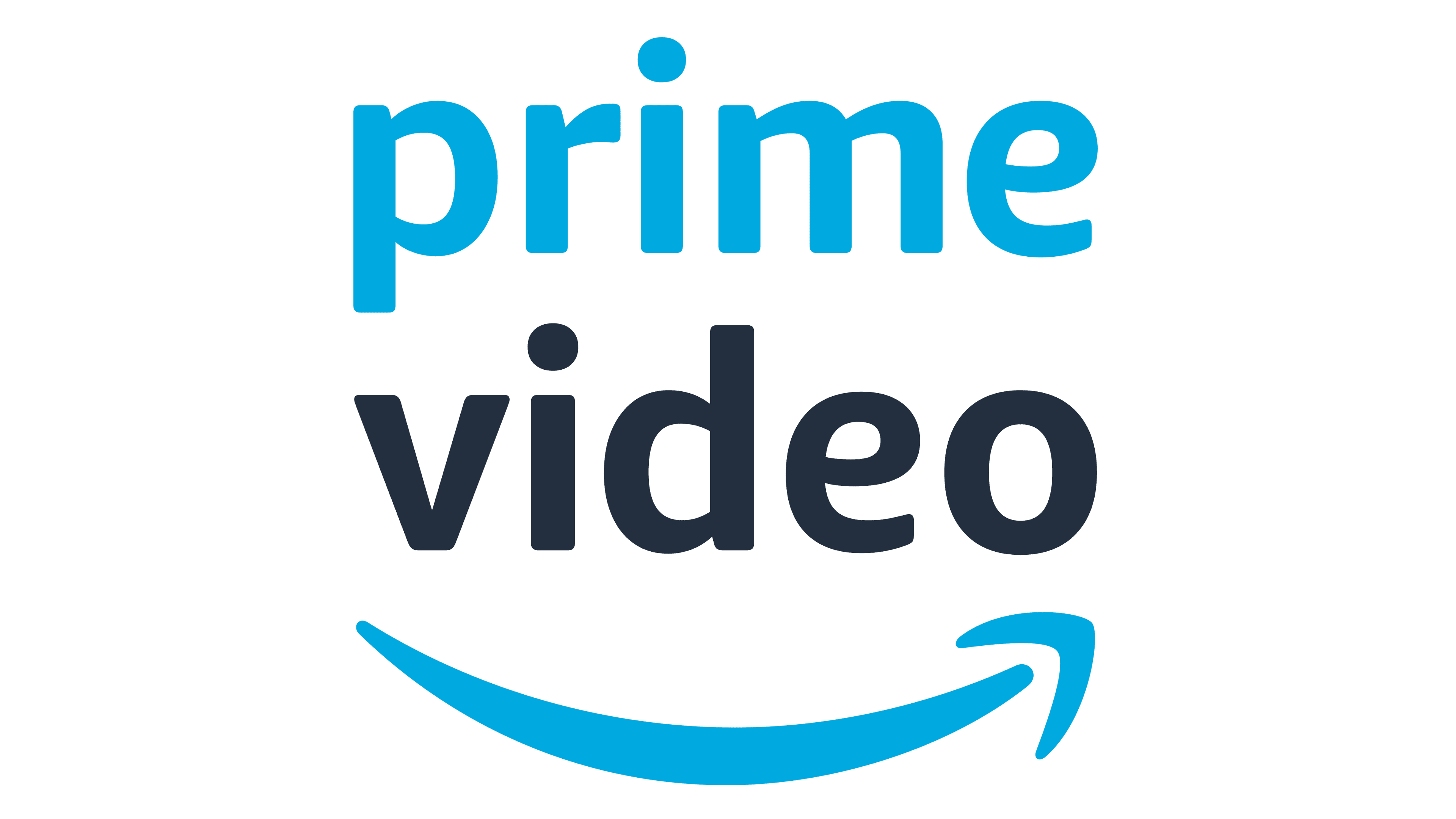 Prime Video