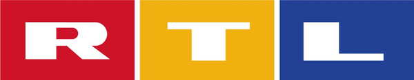 RTL