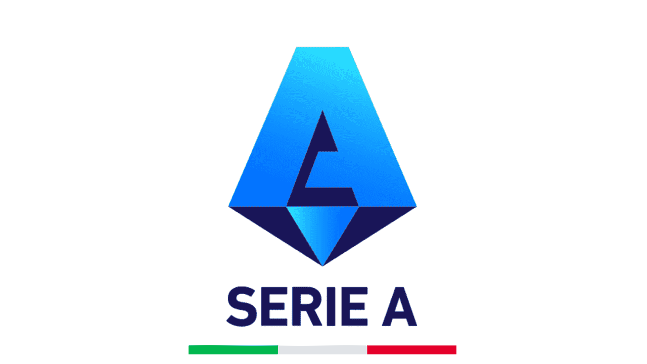 Serie A