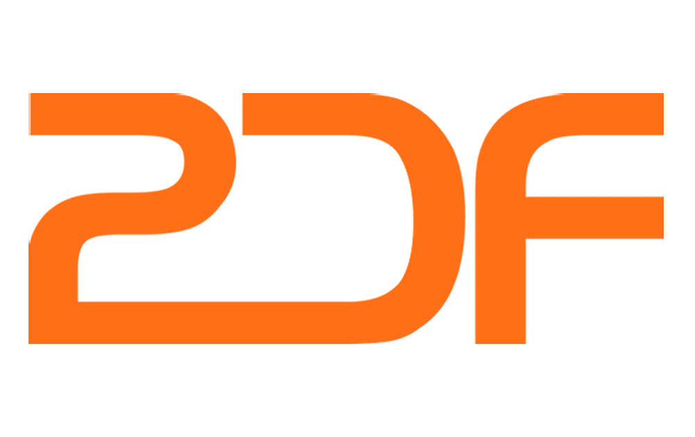 ZDF